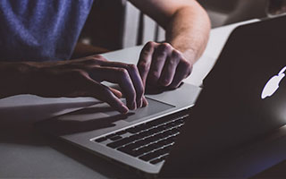 王思雨女篮热身赛集锦回顾，全场得到21分3板1助