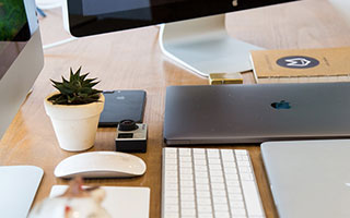 王思雨女篮热身赛集锦回顾，全场得到21分3板1助