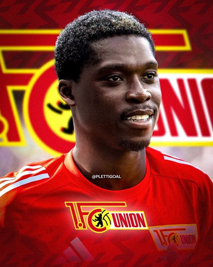 乐鱼app-在对德国热身赛中助攻！记者：尤文米兰罗马有意加纳左边后卫科恩